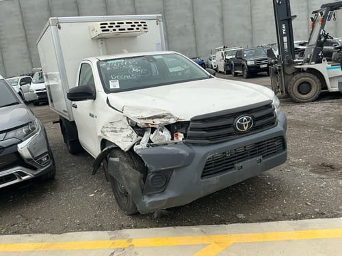 slide-items-0