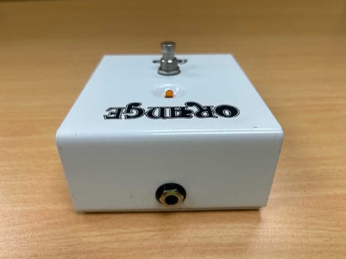 slide-items-1