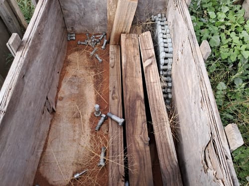 slide-items-3