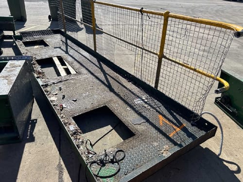 slide-items-1
