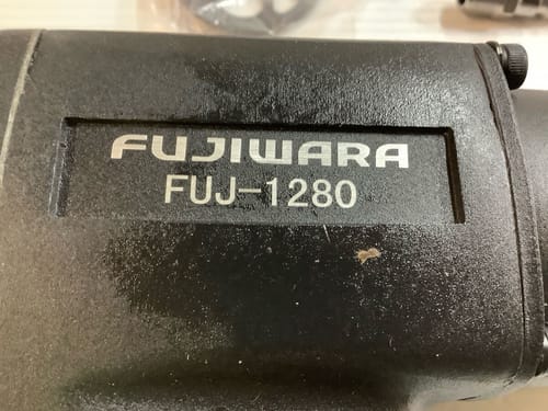slide-items-2