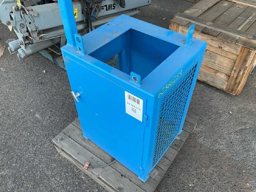 slide-items-1