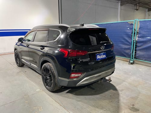slide-items-4