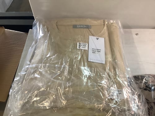 slide-items-1