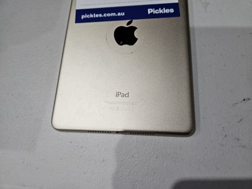slide-items-1