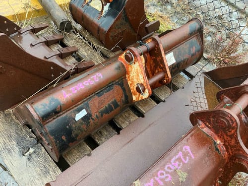 slide-items-1