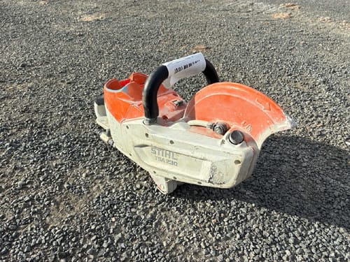 slide-items-0