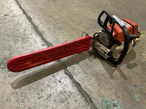 slide-items-0