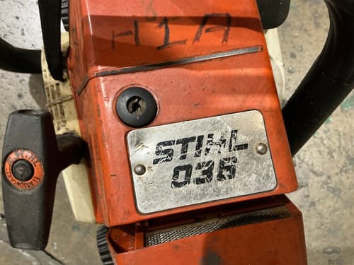 slide-items-4
