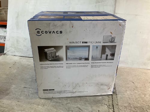 slide-items-2