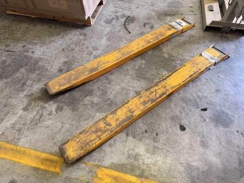 slide-items-1