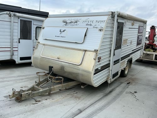 slide-items-0