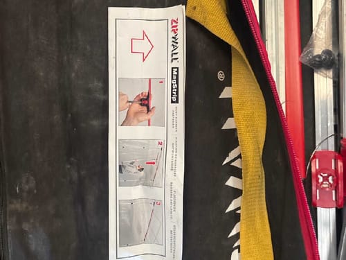 slide-items-4