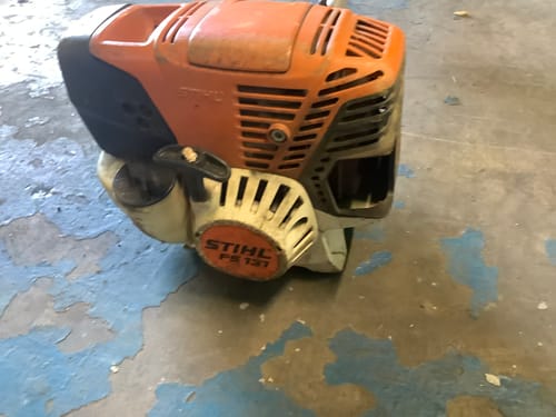 slide-items-1