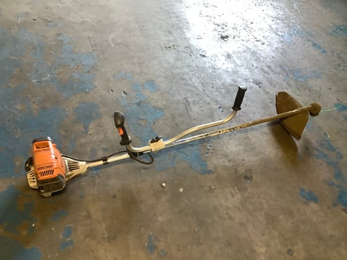 slide-items-0