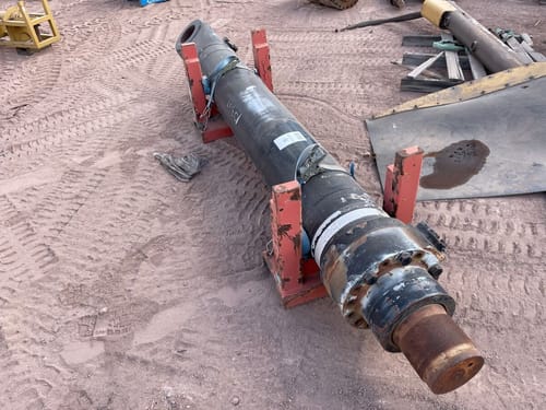 slide-items-0