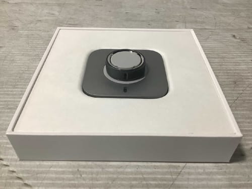 slide-items-2