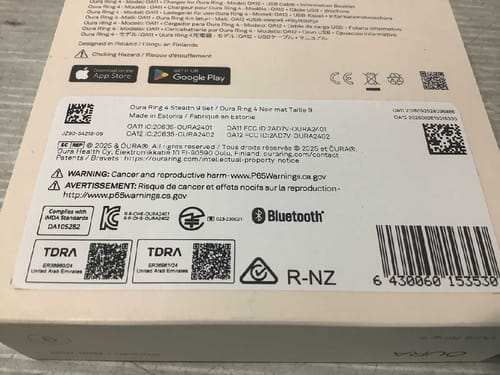 slide-items-1