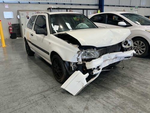 slide-items-0