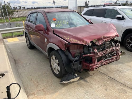 slide-items-0