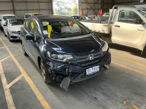 slide-items-0