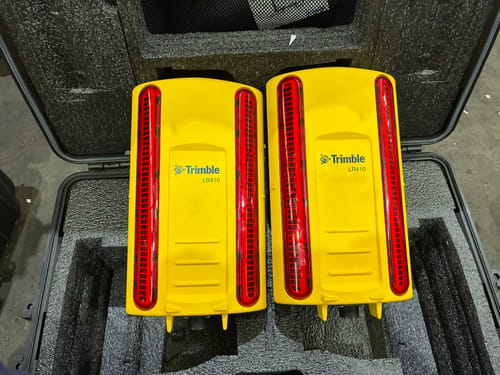 slide-items-1