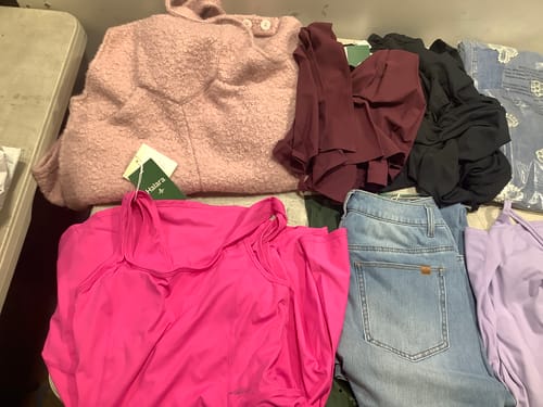 slide-items-1