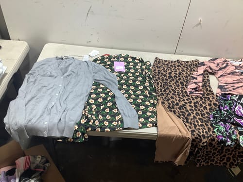 slide-items-3