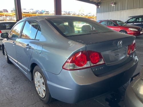slide-items-4