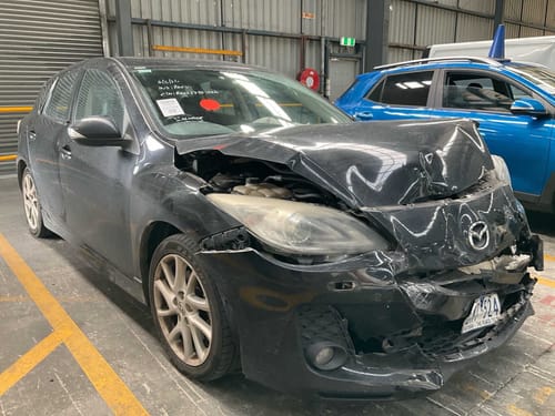 slide-items-0