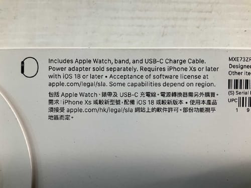 slide-items-2