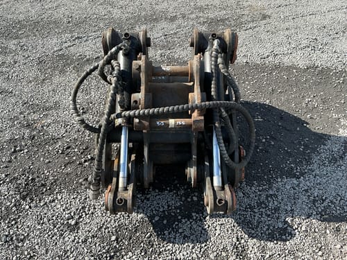 slide-items-1