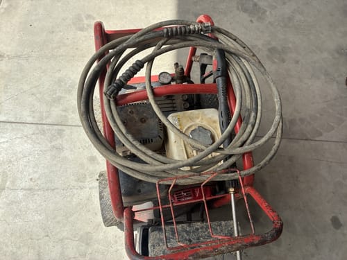slide-items-2