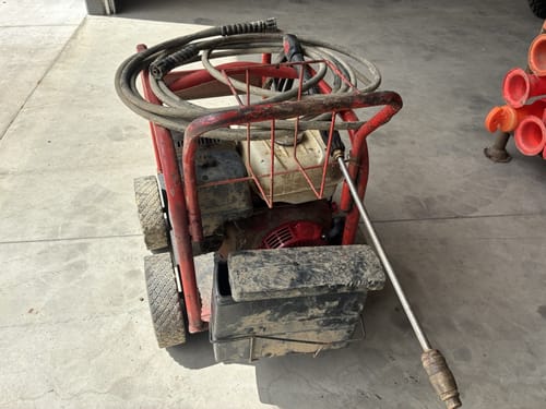 slide-items-1