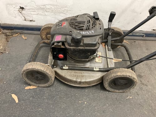 slide-items-4