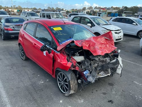 slide-items-0