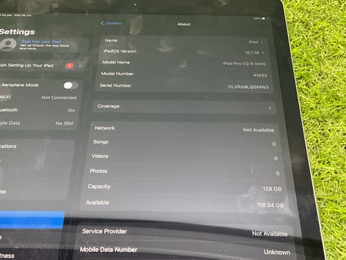 slide-items-1