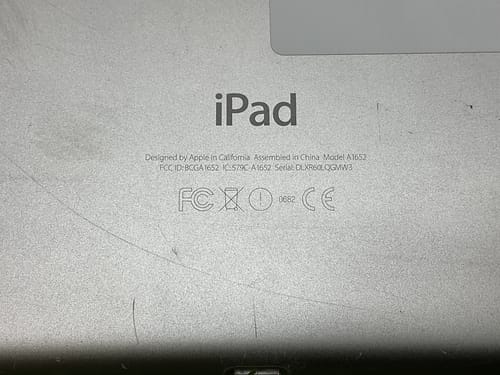 slide-items-4