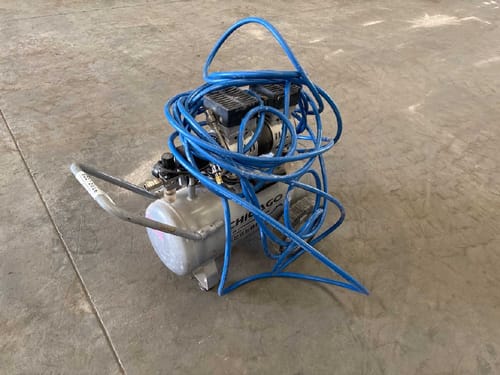 slide-items-1