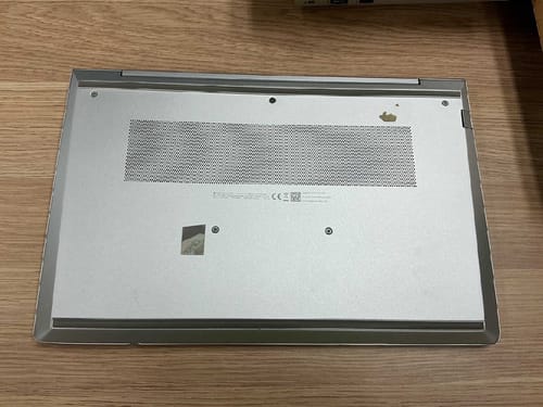slide-items-1