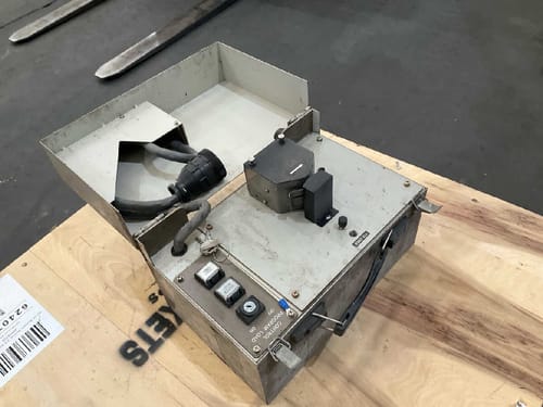 slide-items-1