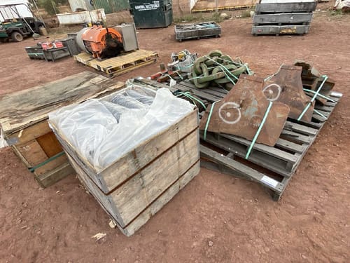 slide-items-2