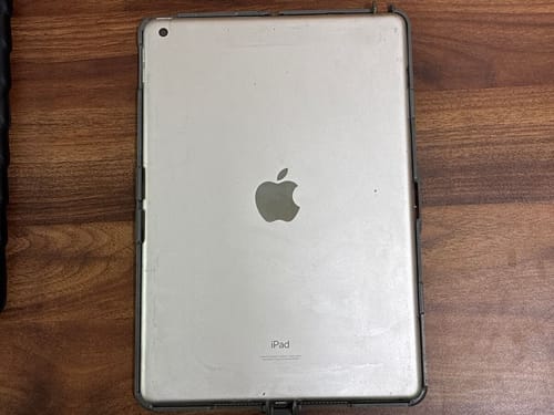slide-items-1