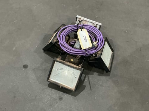 slide-items-0