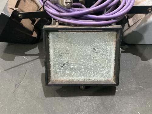 slide-items-1
