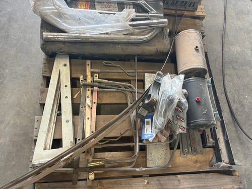 slide-items-2