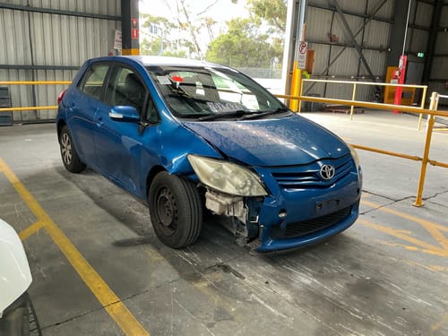 slide-items-0