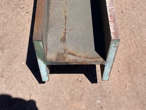 slide-items-4