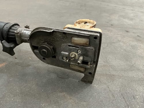 slide-items-1