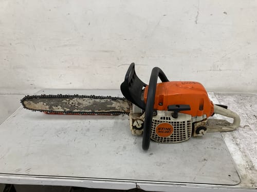 slide-items-0